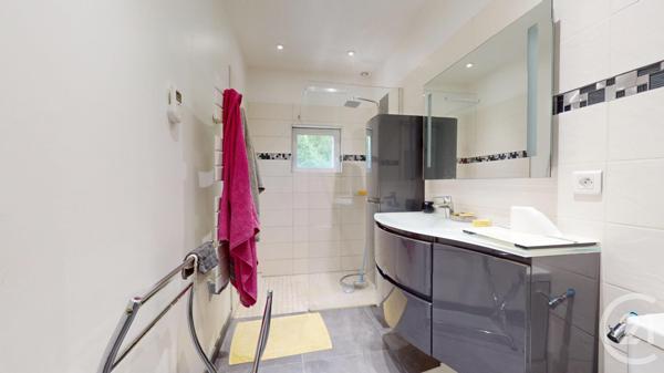 Maison à vendre  4 pièces - 96 m2 ESTERNAY - 51