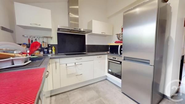 Maison à vendre  4 pièces - 96 m2 ESTERNAY - 51