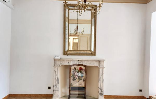Maison de 140 m²