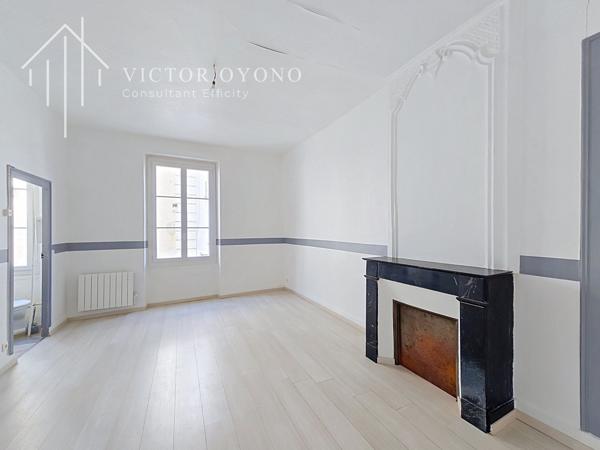 Immeuble
         9 pièces
        - 270 m² 235 000 €*