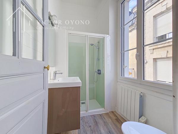 Immeuble
         9 pièces
        - 270 m² 235 000 €*