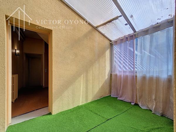 Immeuble
         9 pièces
        - 270 m² 235 000 €*
