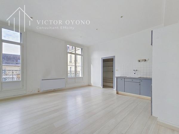 Immeuble
         9 pièces
        - 270 m² 235 000 €*