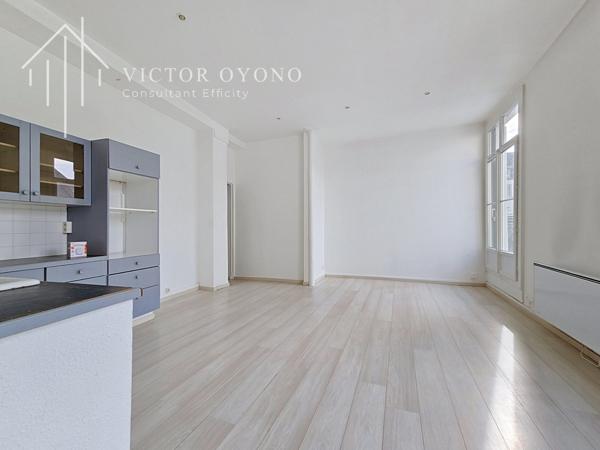 Immeuble
         9 pièces
        - 270 m² 235 000 €*