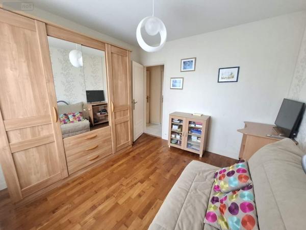 Maison à vendre à Montgermont en Ille-et-Vilaine (35760), ref : 006/2228