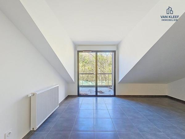 Vente / Appartement T2