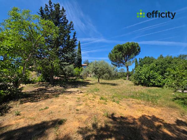 Terrain
        
        - 1013 m² Exclusivité 120 000 € *