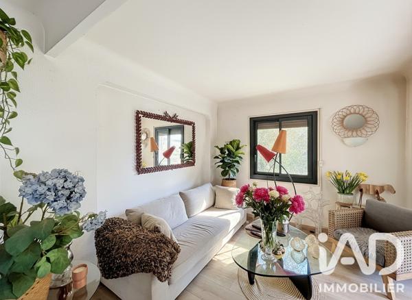 Maison à vendre 5 pièces 120 m² Montech