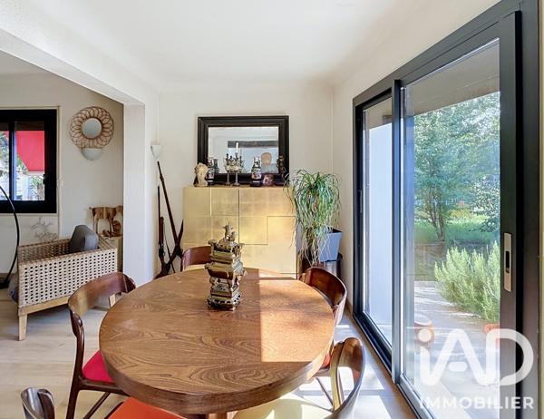 Maison à vendre 5 pièces 120 m² Montech