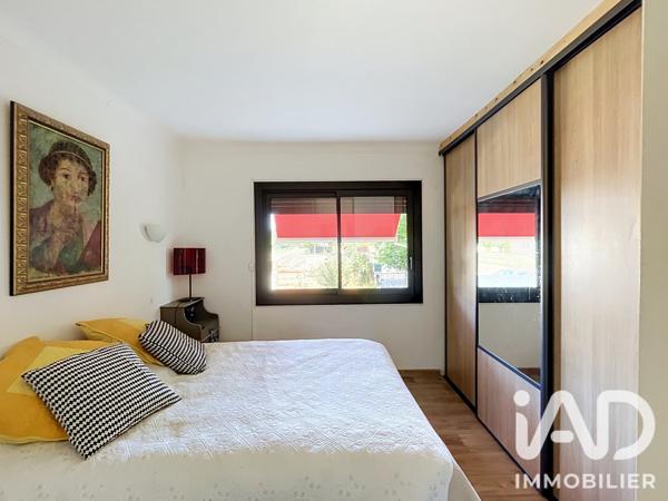 Maison à vendre 5 pièces 120 m² Montech