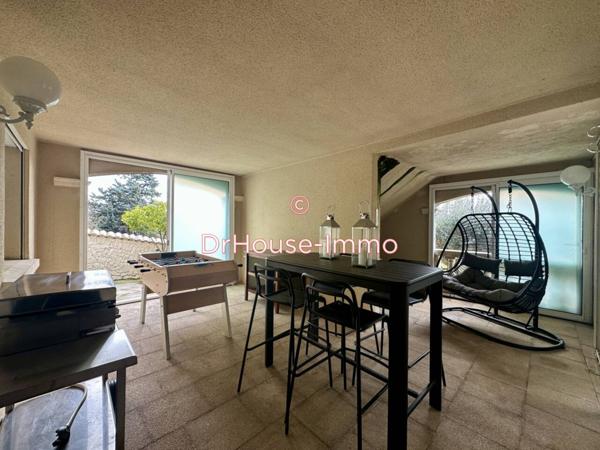 Maison à vendre 7 pièces de 236 m²