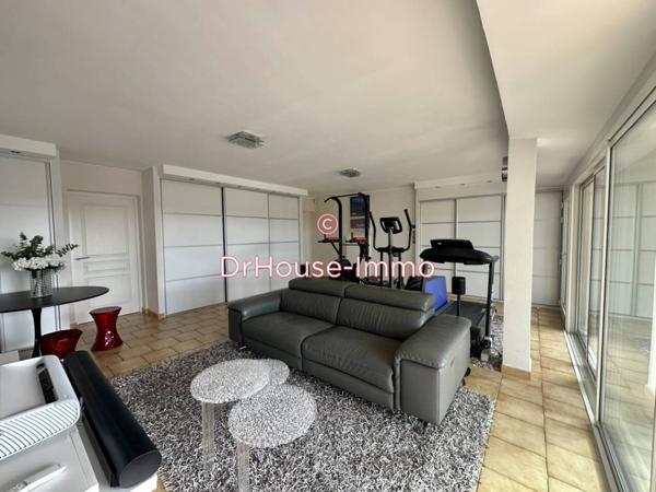 Maison à vendre 7 pièces de 236 m²