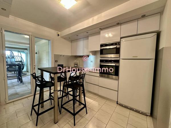 Maison à vendre 7 pièces de 236 m²