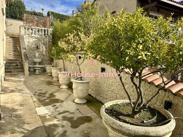 Maison à vendre 7 pièces de 236 m²