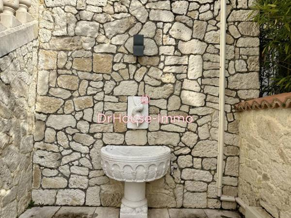 Maison à vendre 7 pièces de 236 m²