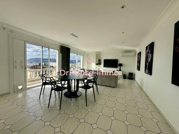 Maison à vendre 7 pièces de 236 m²