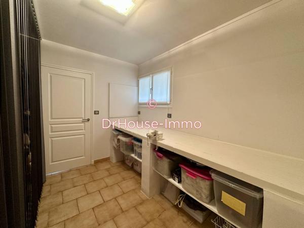 Maison à vendre 7 pièces de 236 m²