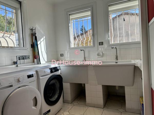 Maison à vendre 7 pièces de 236 m²