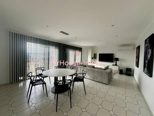 Maison à vendre 7 pièces de 236 m²