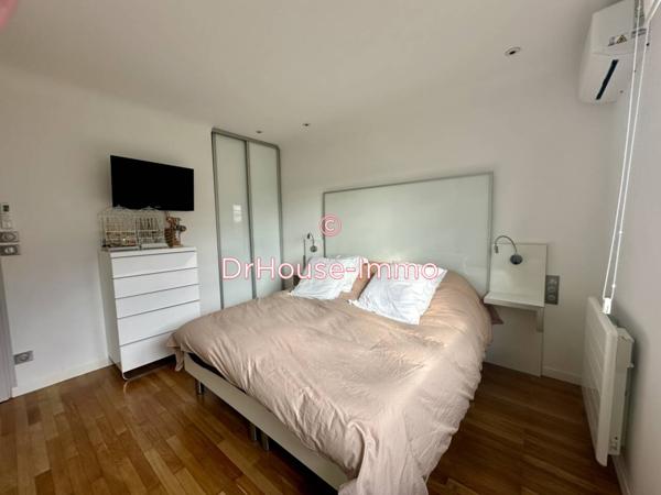 Maison à vendre 7 pièces de 236 m²