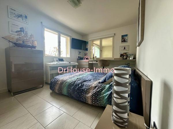 Maison à vendre 7 pièces de 236 m²