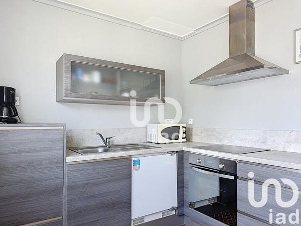 Maison à vendre 4 pièces 120 m² Trégueux