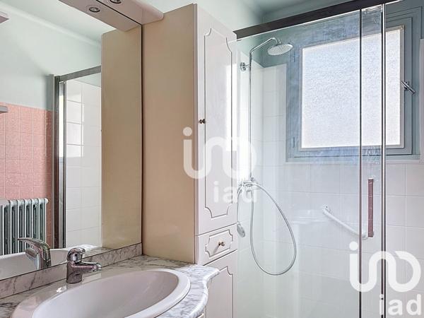 Maison à vendre 4 pièces 120 m² Trégueux