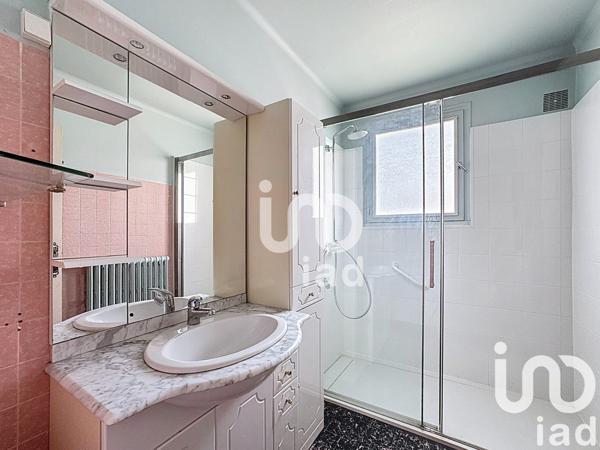 Maison à vendre 4 pièces 120 m² Trégueux