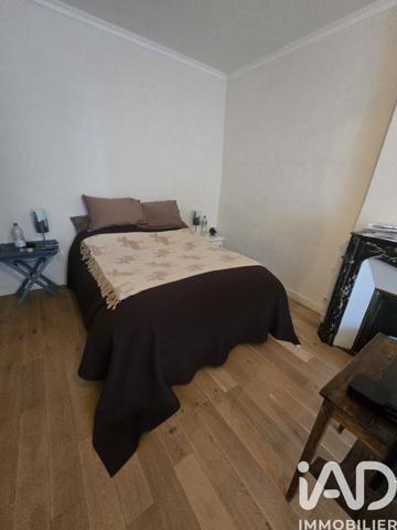 Maison à vendre 10 pièces 358 m² Fère-en-Tardenois