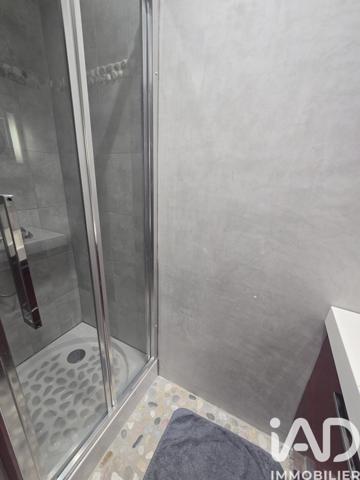 Maison à vendre 10 pièces 358 m² Fère-en-Tardenois