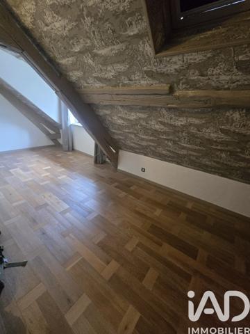 Maison à vendre 10 pièces 358 m² Fère-en-Tardenois