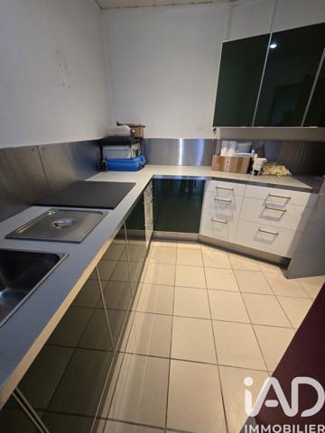 Maison à vendre 10 pièces 358 m² Fère-en-Tardenois