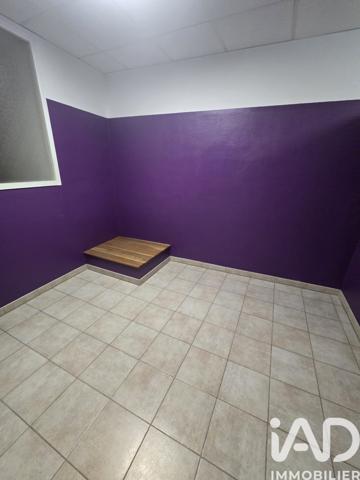 Maison à vendre 10 pièces 358 m² Fère-en-Tardenois