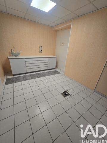 Maison à vendre 10 pièces 358 m² Fère-en-Tardenois