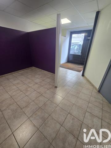 Maison à vendre 10 pièces 358 m² Fère-en-Tardenois