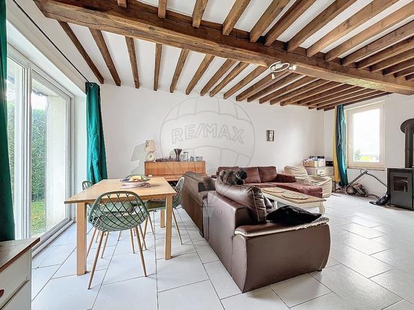 Maison  en vente - Yonne - 89