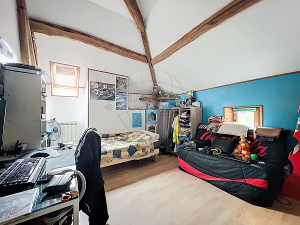 Maison  en vente - Yonne - 89