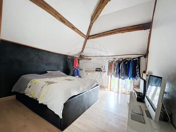 Maison  en vente - Yonne - 89