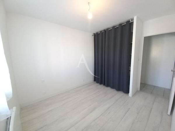 Maison BRETIGNOLLES SUR MER - 4 pièce(s) - 105 m2