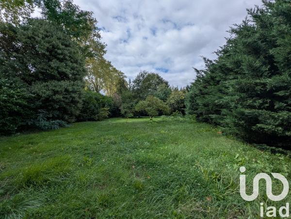 Maison à vendre 4 pièces 165 m² Gaillac