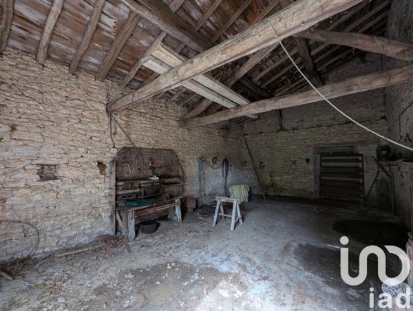 Maison à vendre 4 pièces 165 m² Gaillac