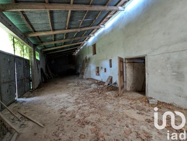 Maison à vendre 4 pièces 165 m² Gaillac