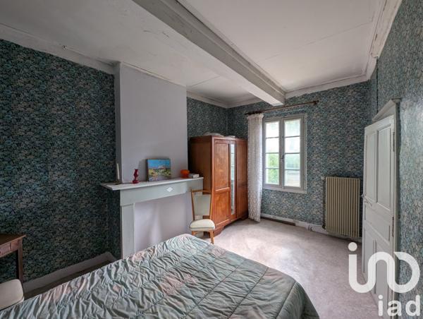 Maison à vendre 4 pièces 165 m² Gaillac