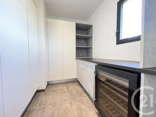 Maison à vendre  5 pièces - 254 m2 CADALEN - 81