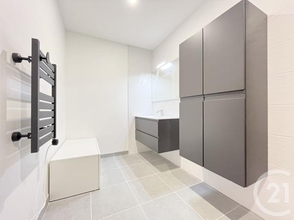 Maison à vendre  5 pièces - 254 m2 CADALEN - 81