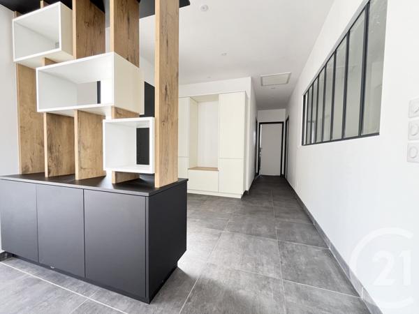 Maison à vendre  5 pièces - 254 m2 CADALEN - 81