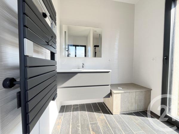 Maison à vendre  5 pièces - 254 m2 CADALEN - 81