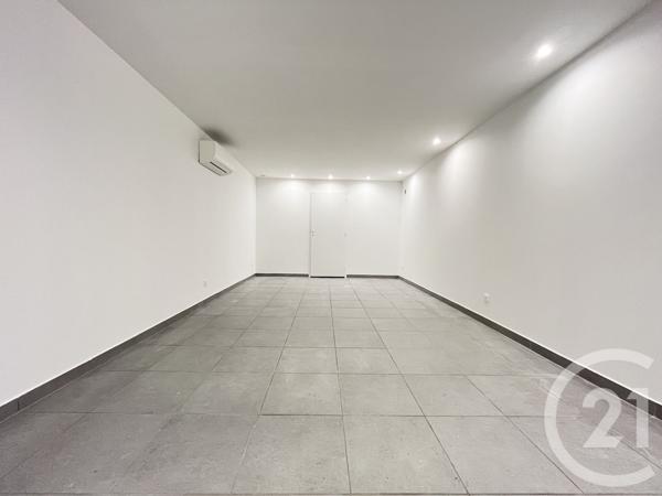 Maison à vendre  5 pièces - 254 m2 CADALEN - 81