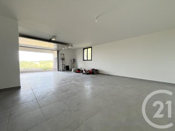 Maison à vendre  5 pièces - 254 m2 CADALEN - 81