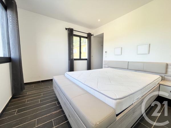 Maison à vendre  5 pièces - 254 m2 CADALEN - 81